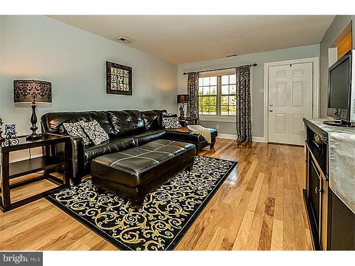600 Schwab Road Hatfield, PA 19440 - Photo 11 of 21 Family Room