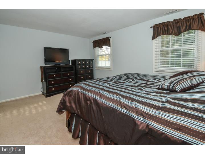 600 Schwab Road Hatfield, PA 19440 - Photo 13 of 21 Bedroom - Main