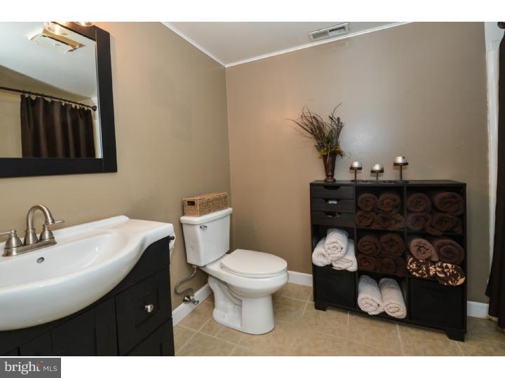 600 Schwab Road Hatfield, PA 19440 - Photo 16 of 21 Bathroom