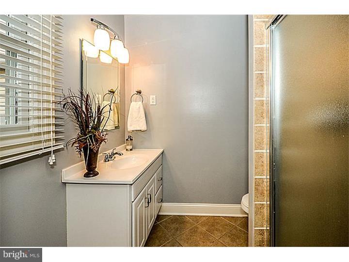 600 Schwab Road Hatfield, PA 19440 - Photo 17 of 21 Bathroom