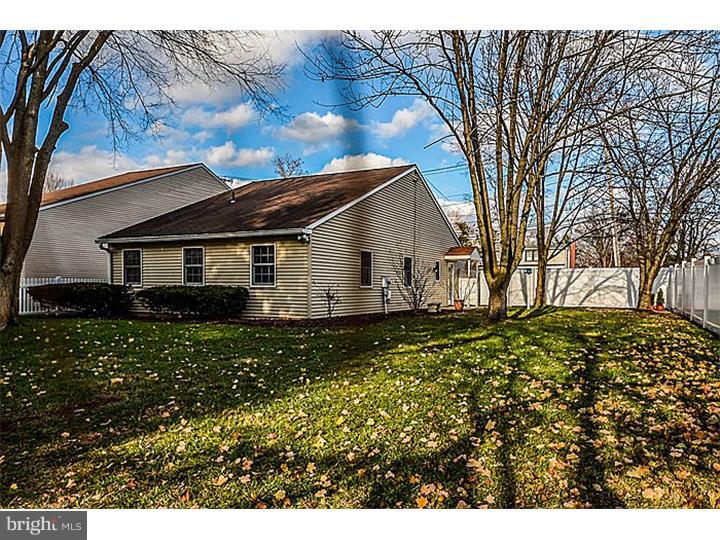 600 Schwab Road Hatfield, PA 19440 - Photo 18 of 21 Exterior