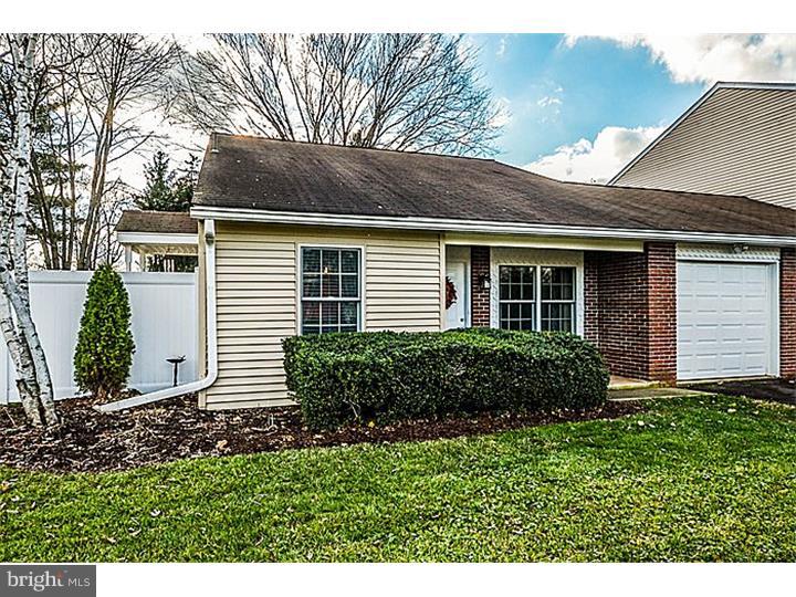 600 Schwab Road Hatfield, PA 19440 - Photo 3 of 21 Exterior Front
