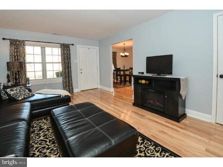 600 Schwab Road Hatfield, PA 19440 - Photo 10 of 21 Family Room