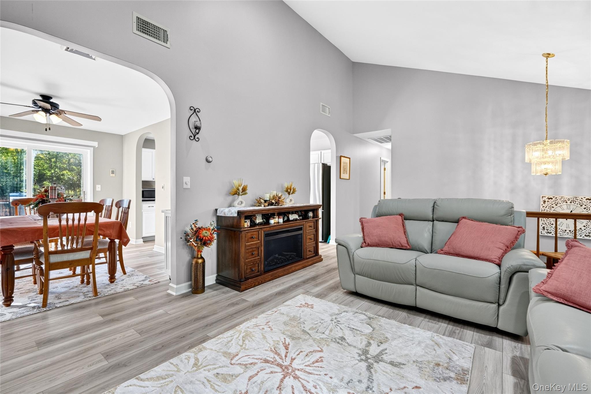 5 Pilgrim Corners Road Middletown, NY 10940 - Photo 13 of 43 Gallery Image 13