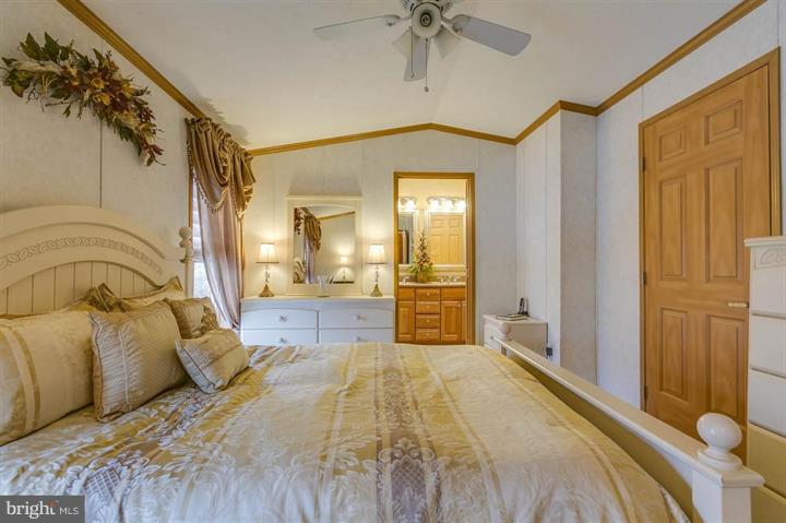 49 Ridgewood Manor Manheim, PA 17545 - Photo 14 of 20