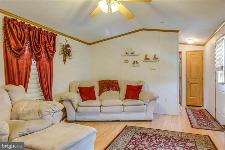49 Ridgewood Manor Manheim, PA 17545 - Photo 3 of 20