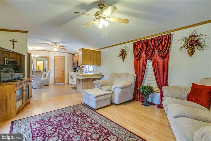 49 Ridgewood Manor Manheim, PA 17545 - Photo 4 of 20