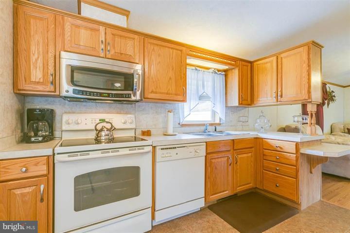 49 Ridgewood Manor Manheim, PA 17545 - Photo 7 of 20