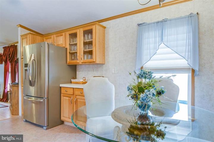 49 Ridgewood Manor Manheim, PA 17545 - Photo 10 of 20