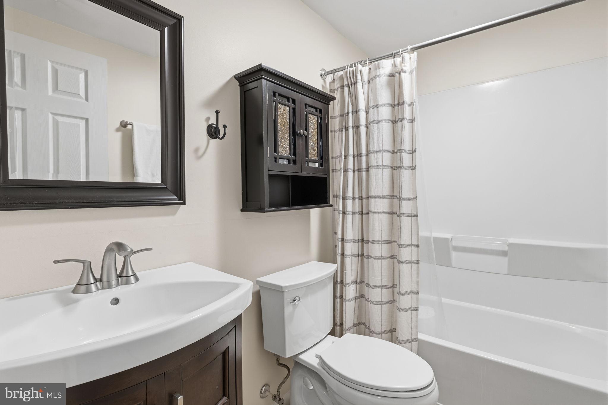 5907 Loreley Beach Road White Marsh, MD 21162 - Photo 41 of 71