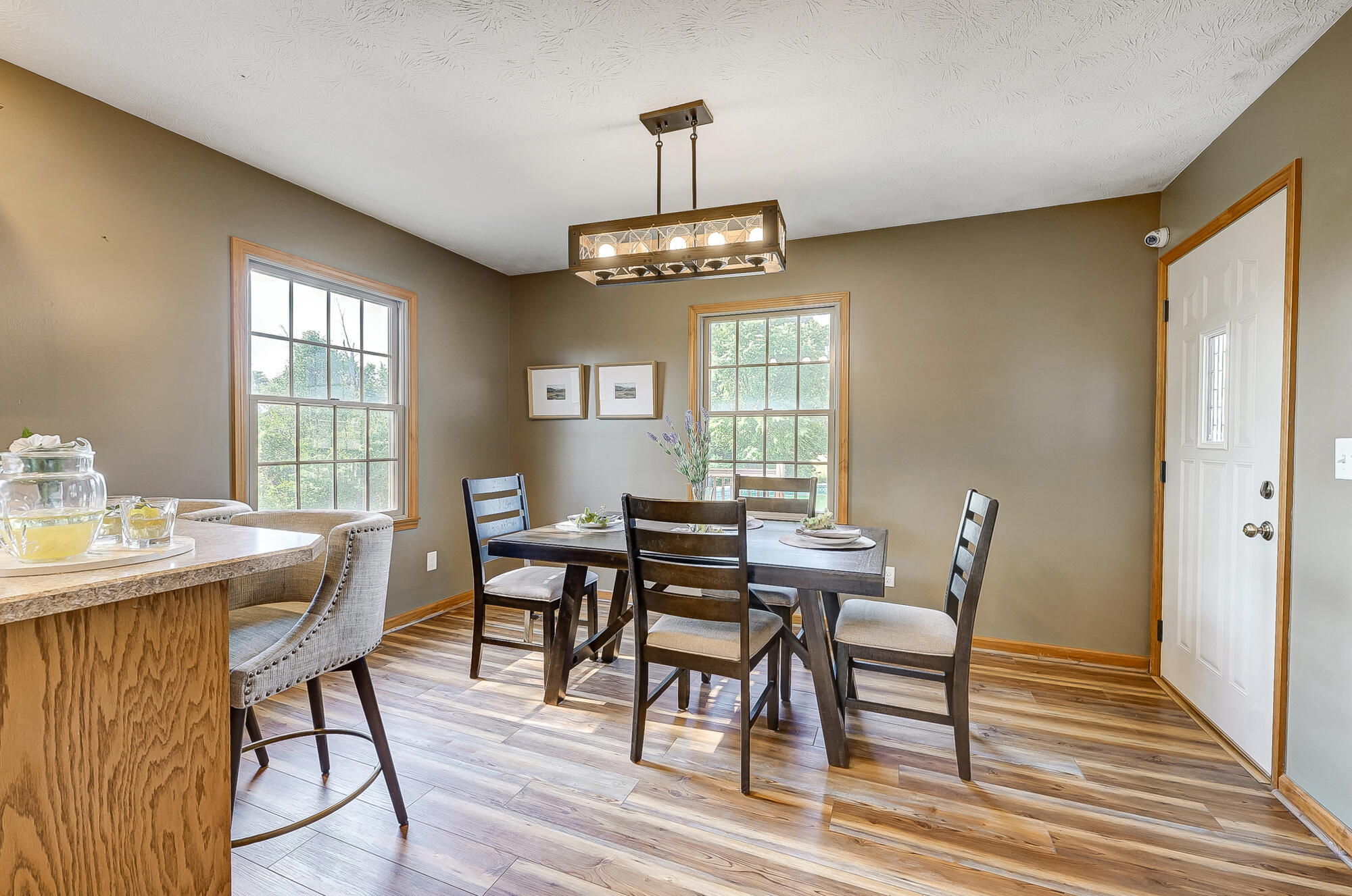 3281 Maple Grove Road Springfield, OH 45504 - Photo 20 of 87