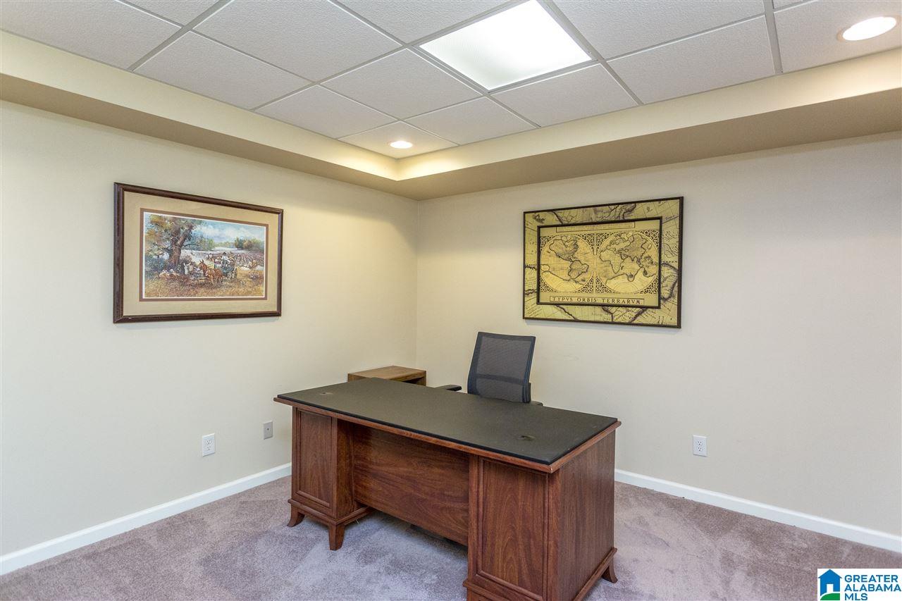 1416 Eden Ridge Circle Birmingham, AL 35244 - Photo 37 of 47