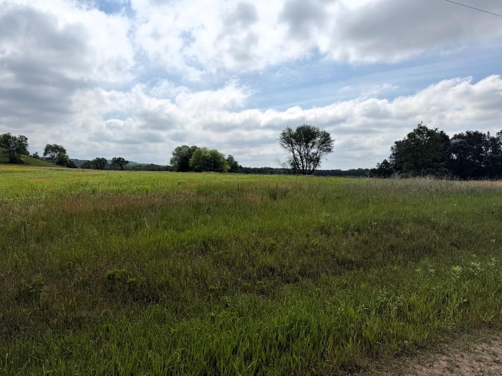 Lot 2 County Road Boyceville, WI 54725 - Photo 3 of 12