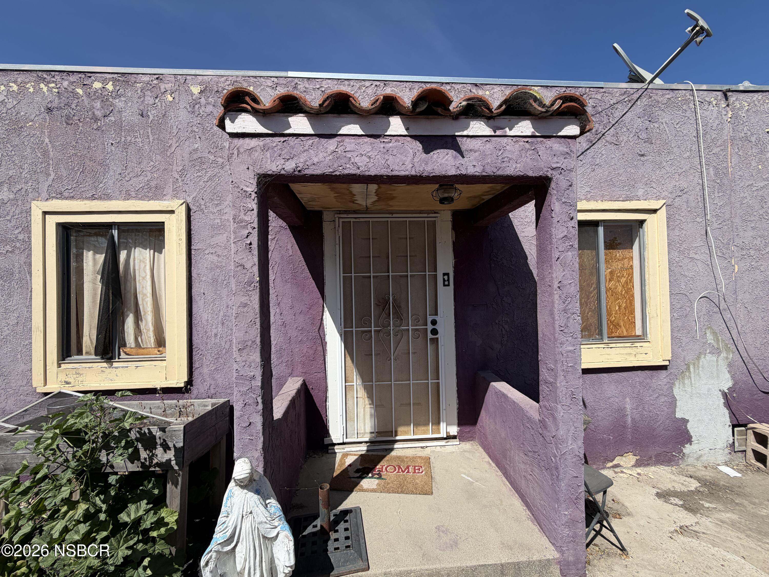 127 North E Street Lompoc, CA 93436 - Photo 3 of 5 image19