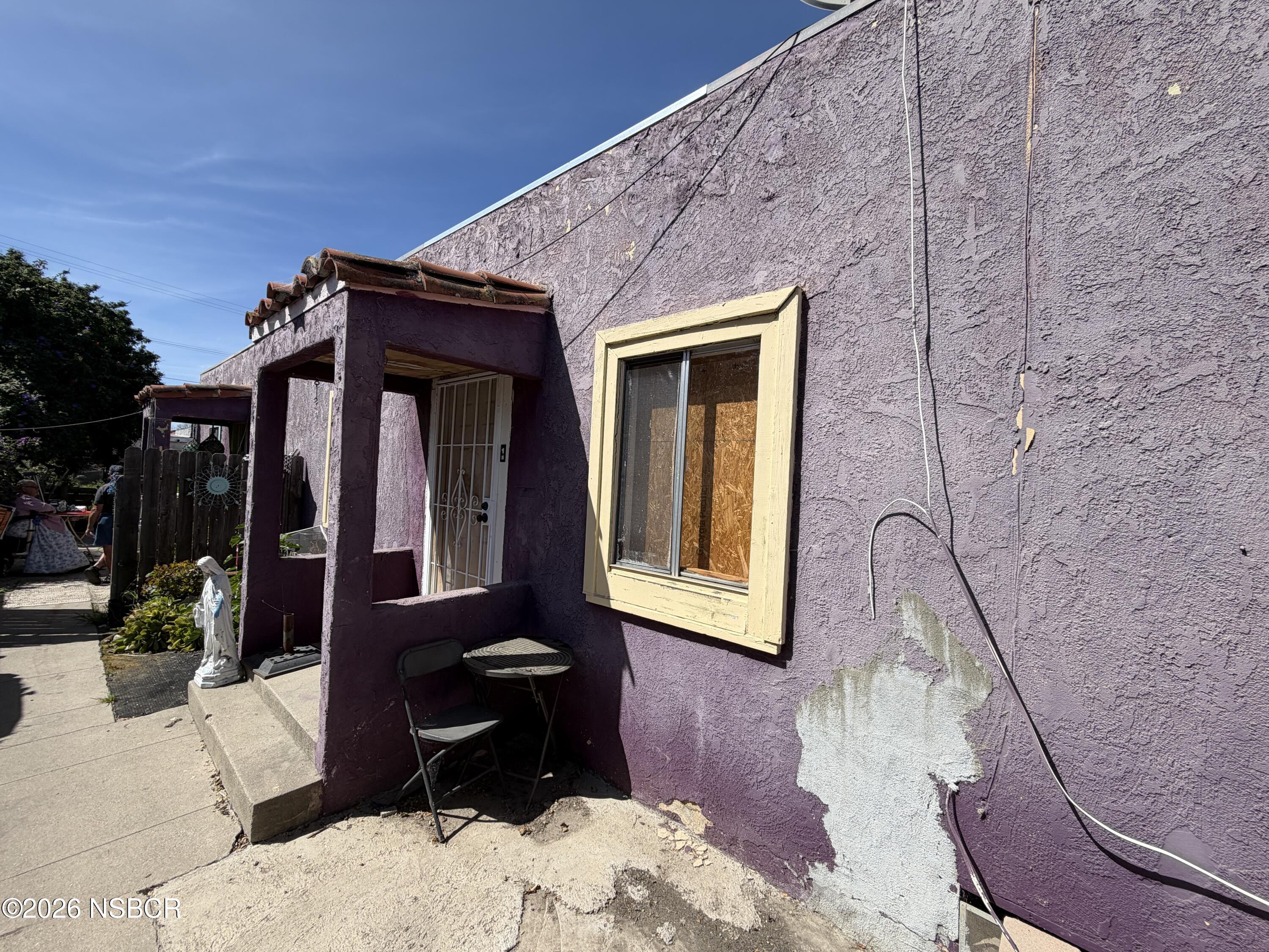 127 North E Street Lompoc, CA 93436 - Photo 4 of 5 image20