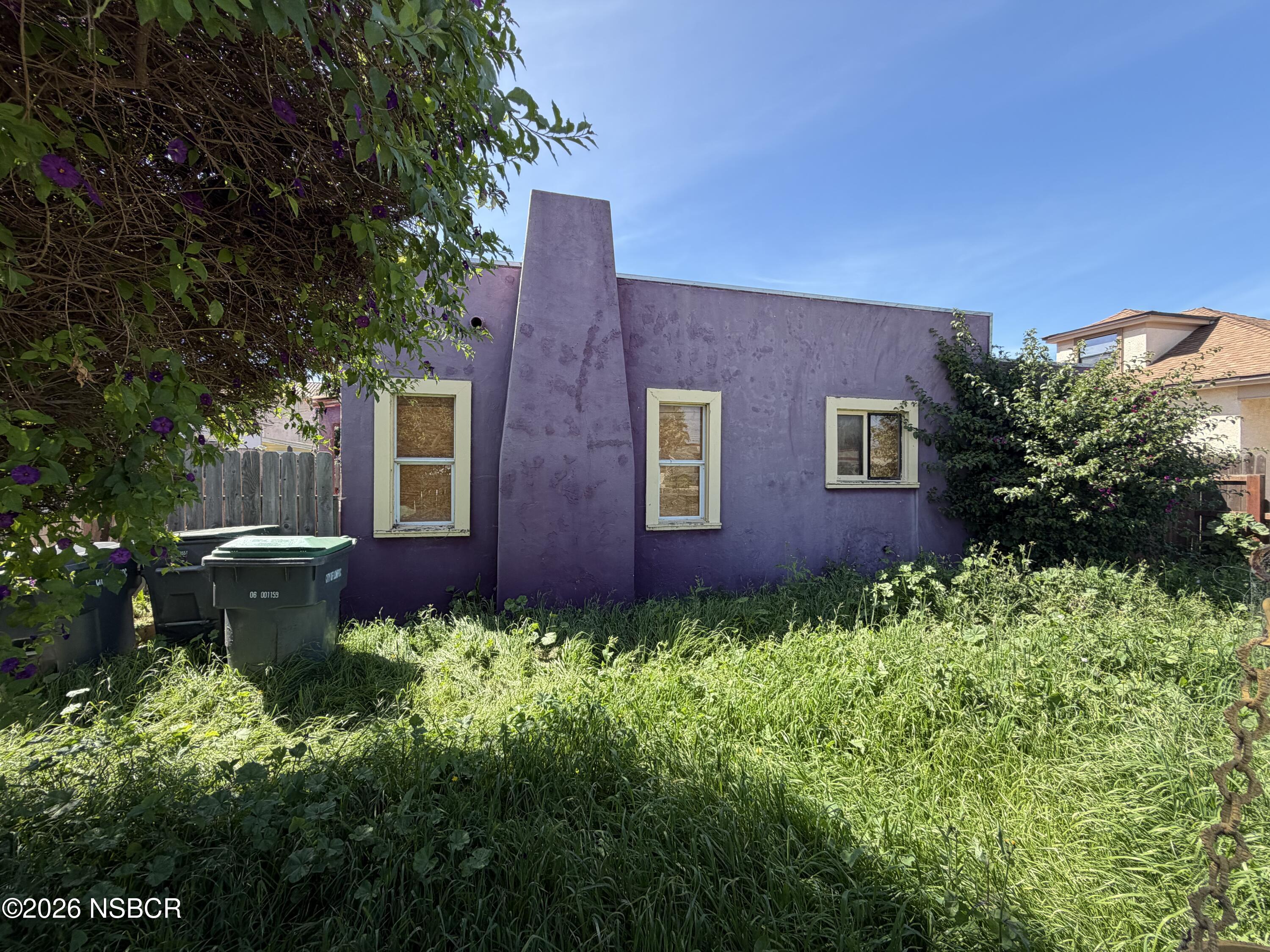 127 North E Street Lompoc, CA 93436 - Photo 5 of 5 image21