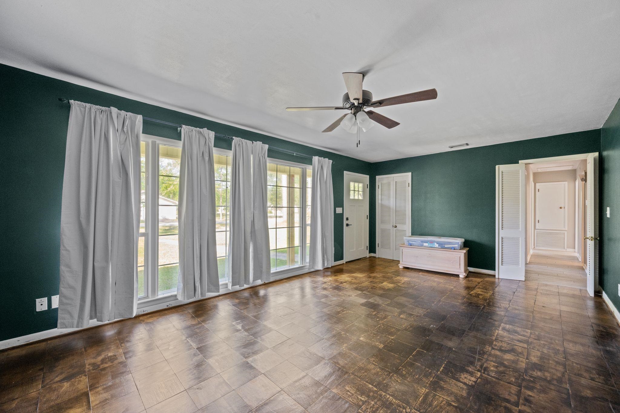 608 Marks Avenue Bay Minette, AL 36507 - Photo 15 of 29
