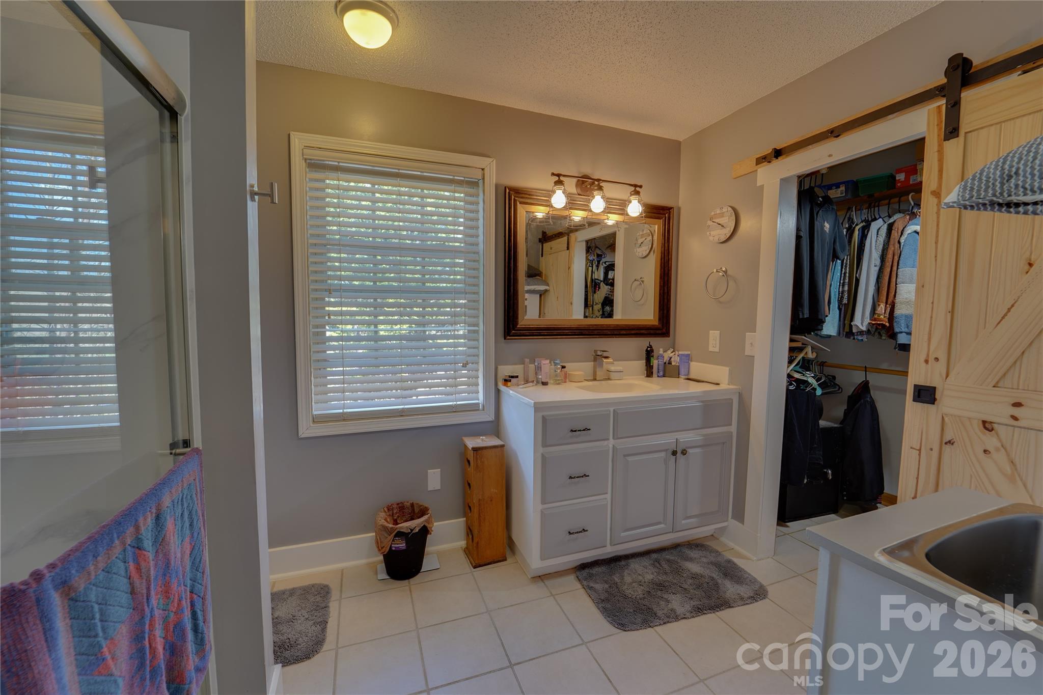 335 Icenhower Road Leicester, NC 28748 - Photo 11 of 29