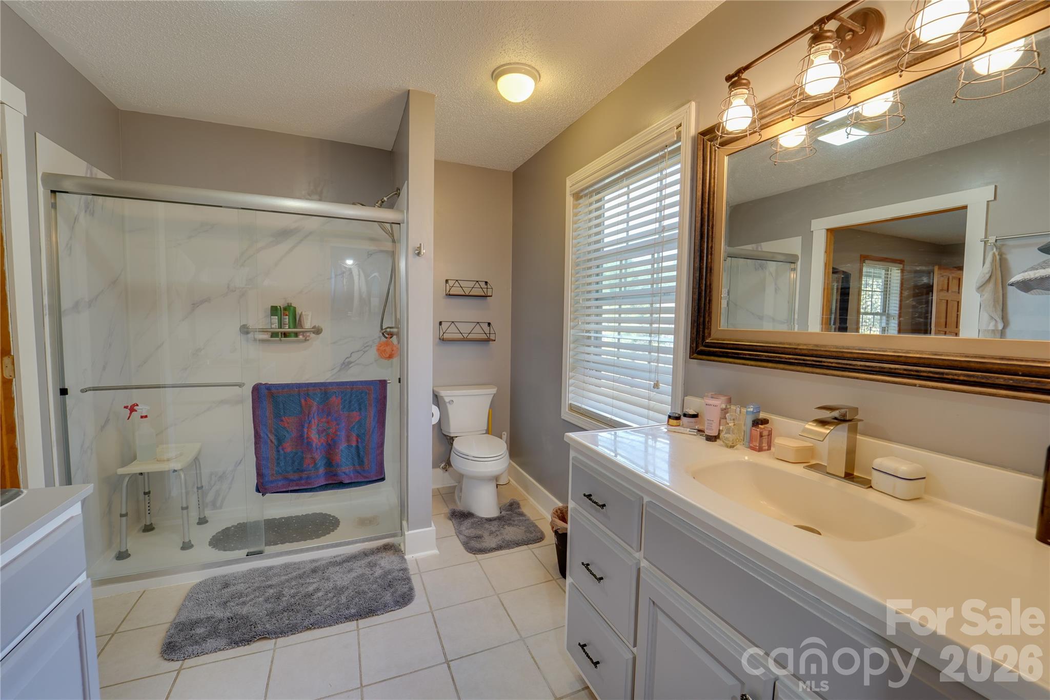 335 Icenhower Road Leicester, NC 28748 - Photo 12 of 29
