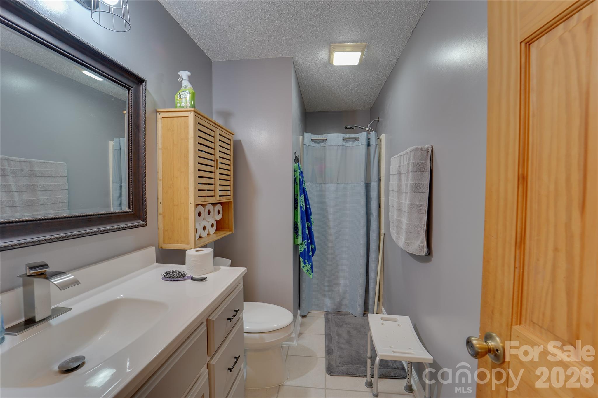 335 Icenhower Road Leicester, NC 28748 - Photo 13 of 29