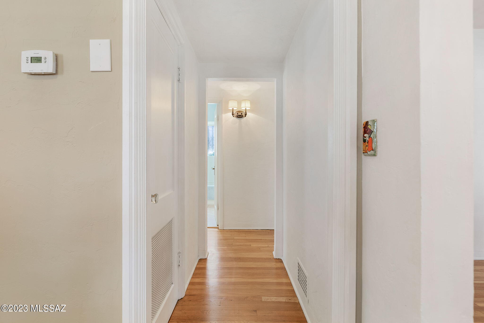 1718 East Grant Road Tucson, AZ 85719 - Photo 12 of 50