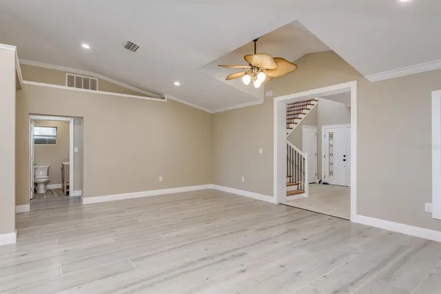 $1,875,000 | 302 Shore Drive, Palm Harbor, FL 34683