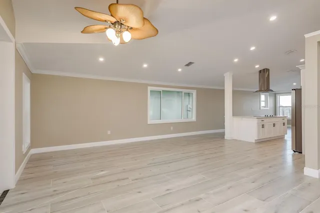 $1,875,000 | 302 Shore Drive, Palm Harbor, FL 34683