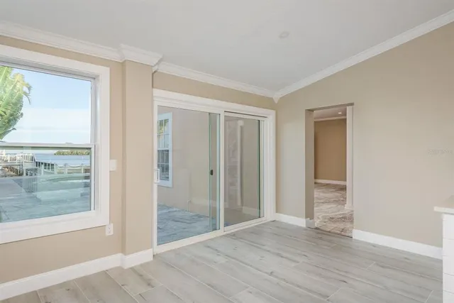 $1,875,000 | 302 Shore Drive, Palm Harbor, FL 34683