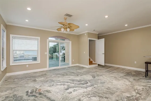 $1,875,000 | 302 Shore Drive, Palm Harbor, FL 34683