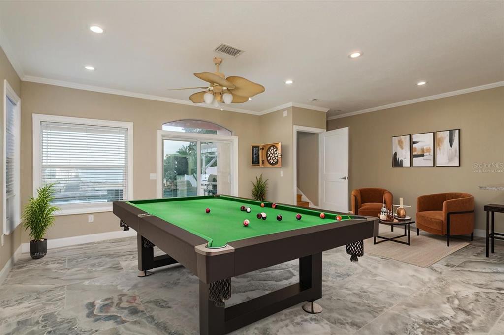 302 Shore Drive Palm Harbor, FL 34683 - Photo 15 of 71