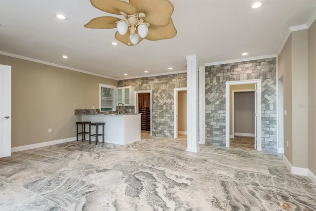 $1,875,000 | 302 Shore Drive, Palm Harbor, FL 34683