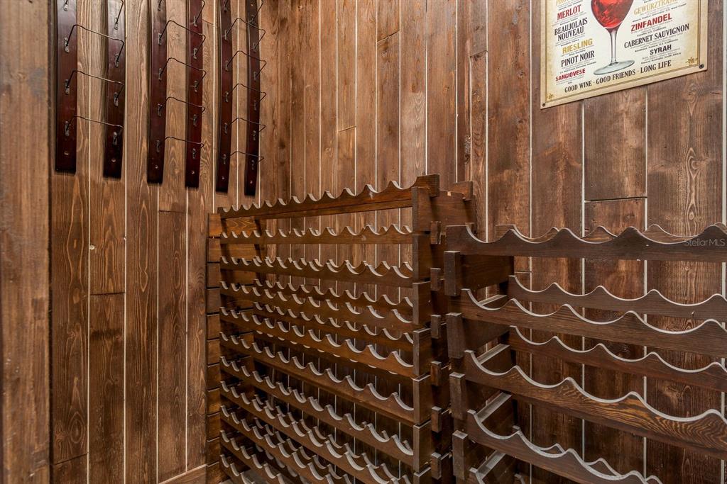 302 Shore Drive Palm Harbor, FL 34683 - Photo 19 of 71