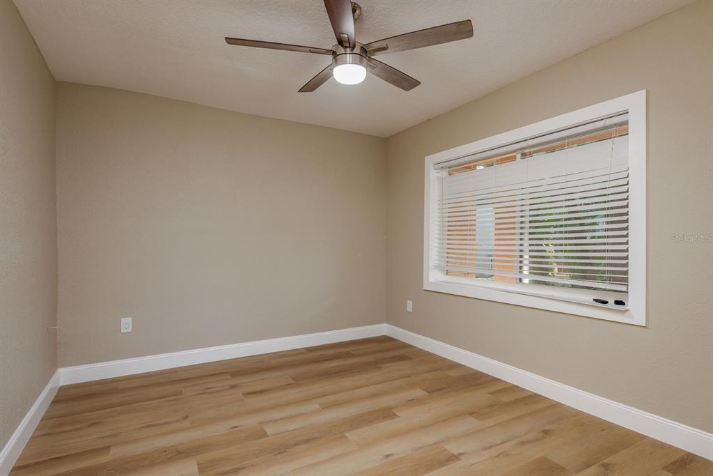 302 Shore Drive Palm Harbor, FL 34683 - Photo 21 of 71