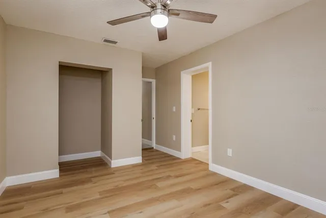 $1,875,000 | 302 Shore Drive, Palm Harbor, FL 34683