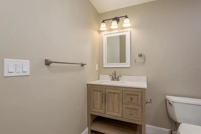 $1,875,000 | 302 Shore Drive, Palm Harbor, FL 34683