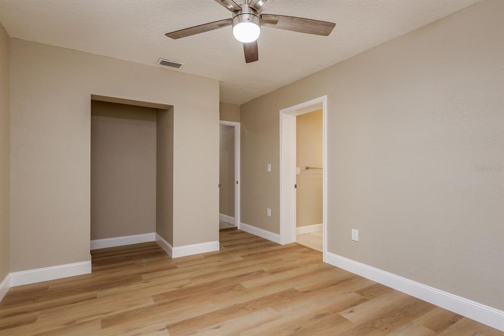 302 Shore Drive Palm Harbor, FL 34683 - Photo 22 of 71