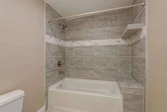 $1,875,000 | 302 Shore Drive, Palm Harbor, FL 34683