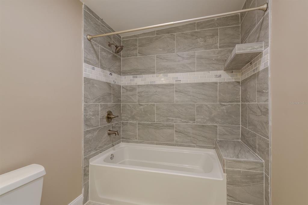 302 Shore Drive Palm Harbor, FL 34683 - Photo 24 of 71