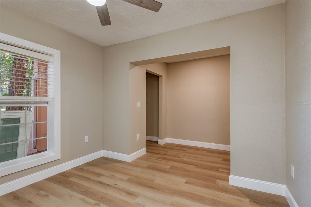 302 Shore Drive Palm Harbor, FL 34683 - Photo 25 of 71