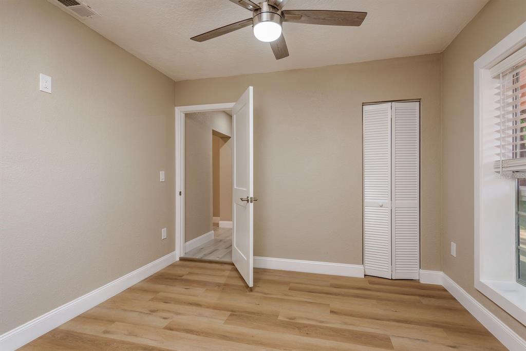 302 Shore Drive Palm Harbor, FL 34683 - Photo 26 of 71