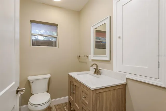 $1,875,000 | 302 Shore Drive, Palm Harbor, FL 34683