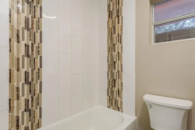 $1,875,000 | 302 Shore Drive, Palm Harbor, FL 34683