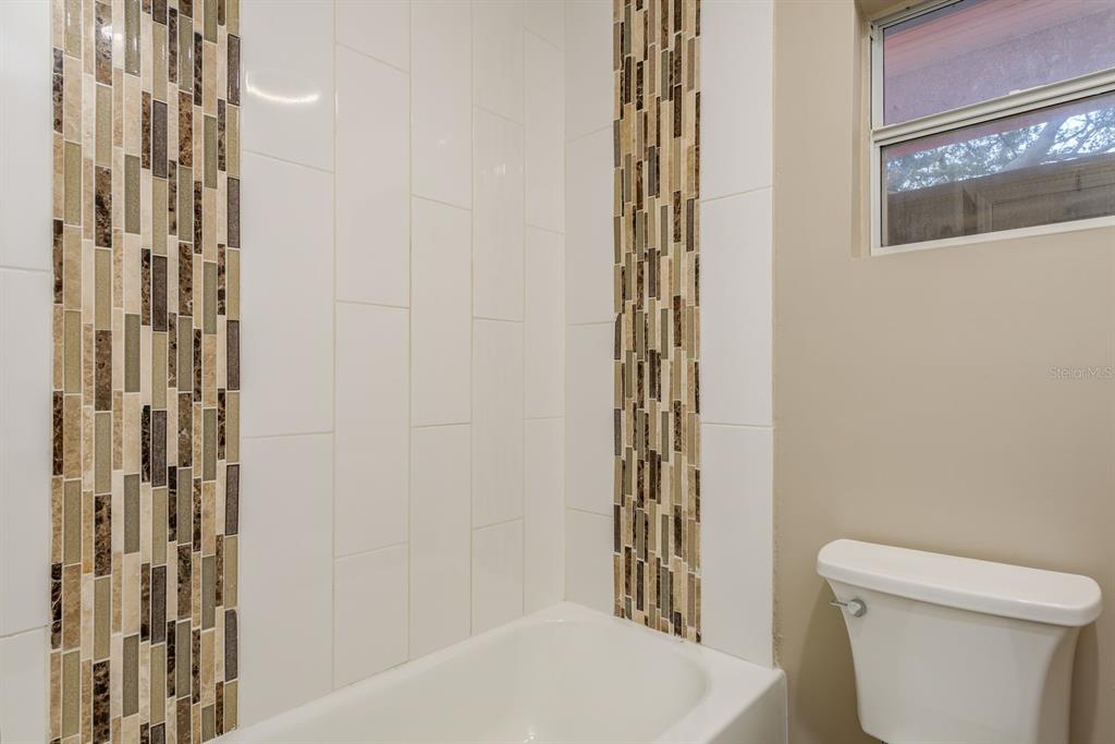 302 Shore Drive Palm Harbor, FL 34683 - Photo 29 of 71