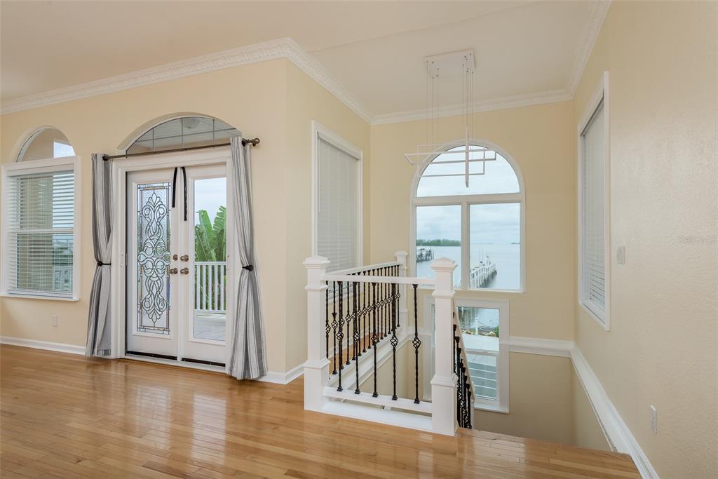 302 Shore Drive Palm Harbor, FL 34683 - Photo 30 of 71