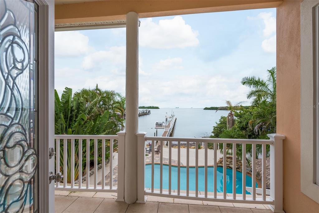 302 Shore Drive Palm Harbor, FL 34683 - Photo 31 of 71