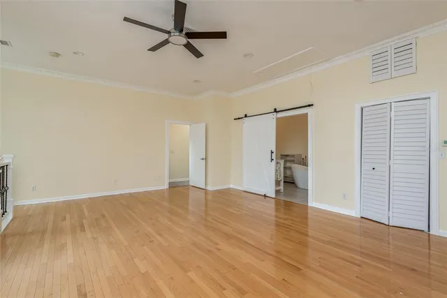 $1,875,000 | 302 Shore Drive, Palm Harbor, FL 34683