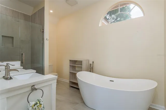 $1,875,000 | 302 Shore Drive, Palm Harbor, FL 34683