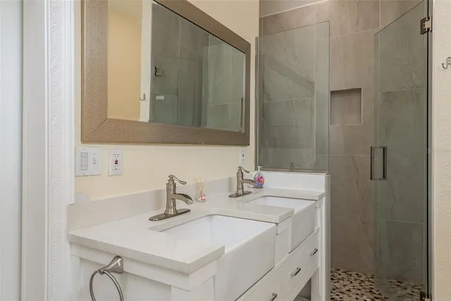 $1,875,000 | 302 Shore Drive, Palm Harbor, FL 34683