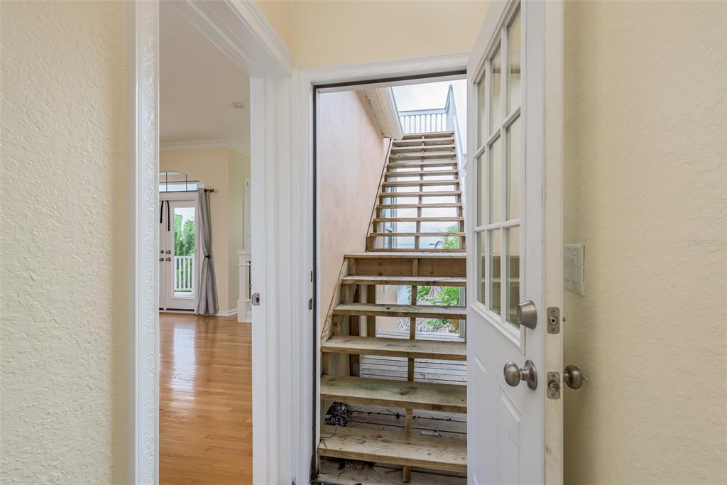 302 Shore Drive Palm Harbor, FL 34683 - Photo 37 of 71