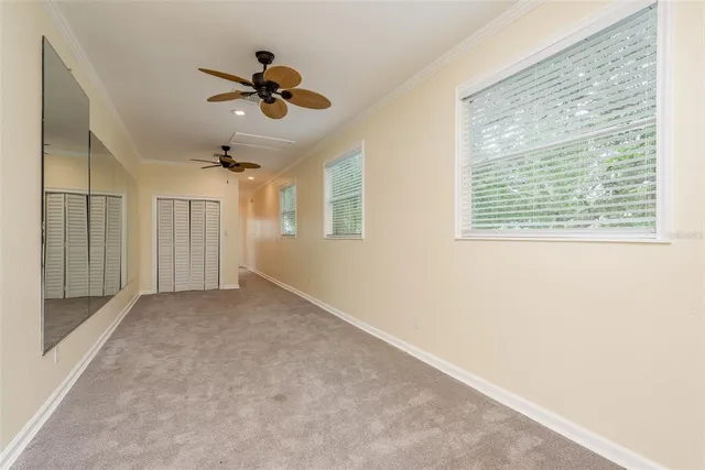 $1,875,000 | 302 Shore Drive, Palm Harbor, FL 34683